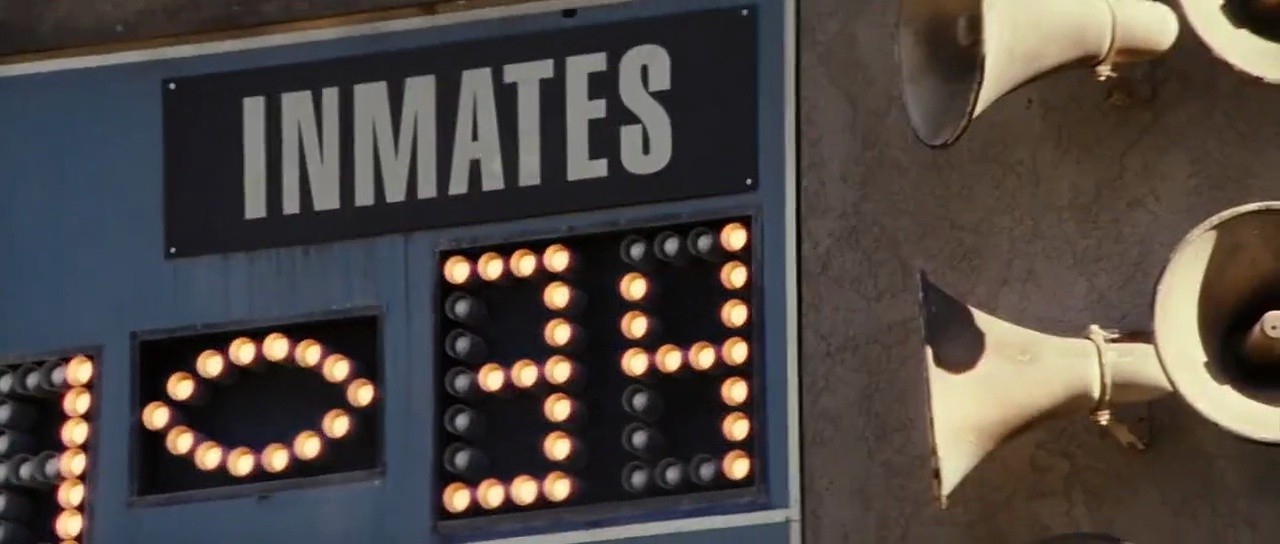 Shot 2336