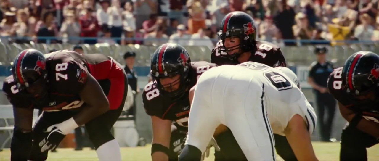 Shot 1763