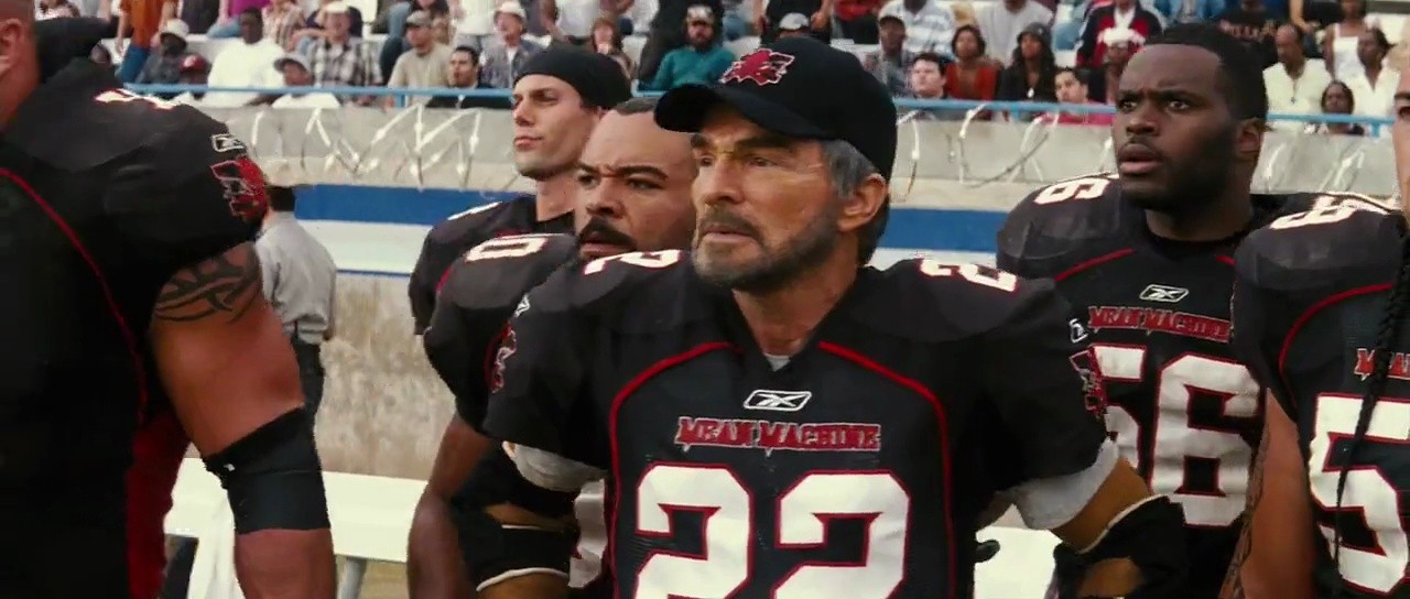 Shot 2112