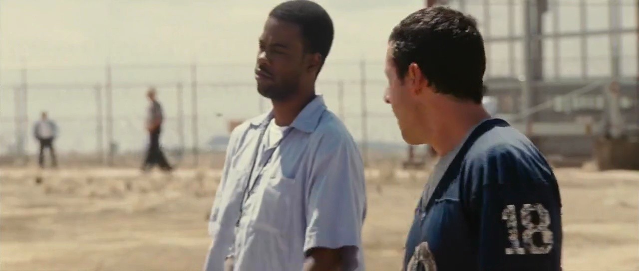Shot 467