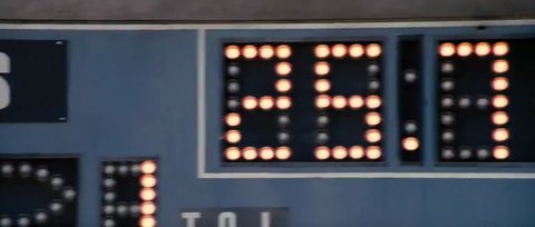 Shot 2252