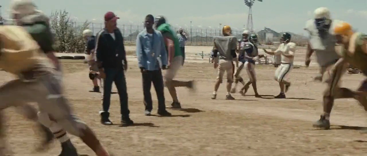 Shot 1060