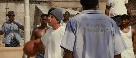 Shot 836