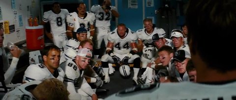 Shot 1870