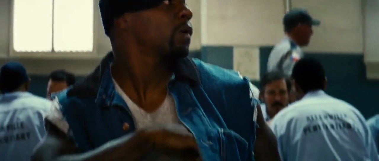Shot 310
