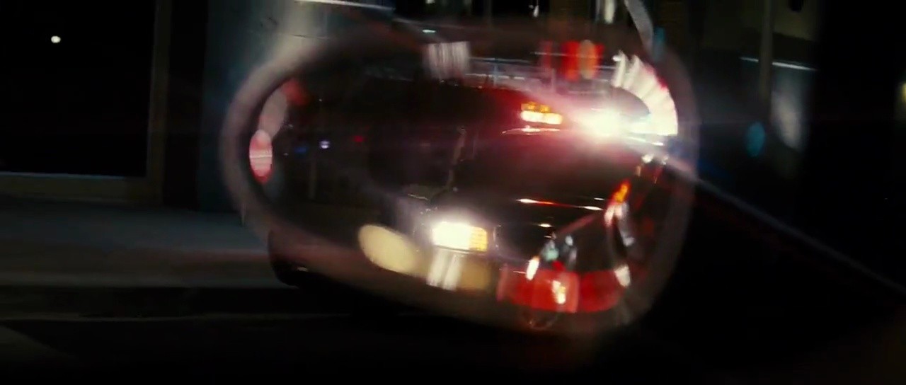 Shot 77