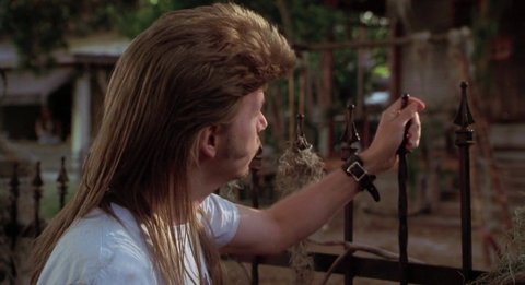 Shot 1114