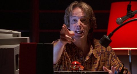 Shot 214