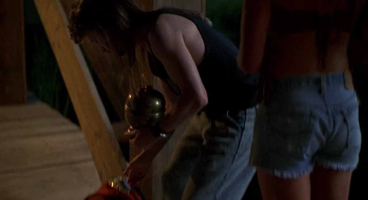Shot 394