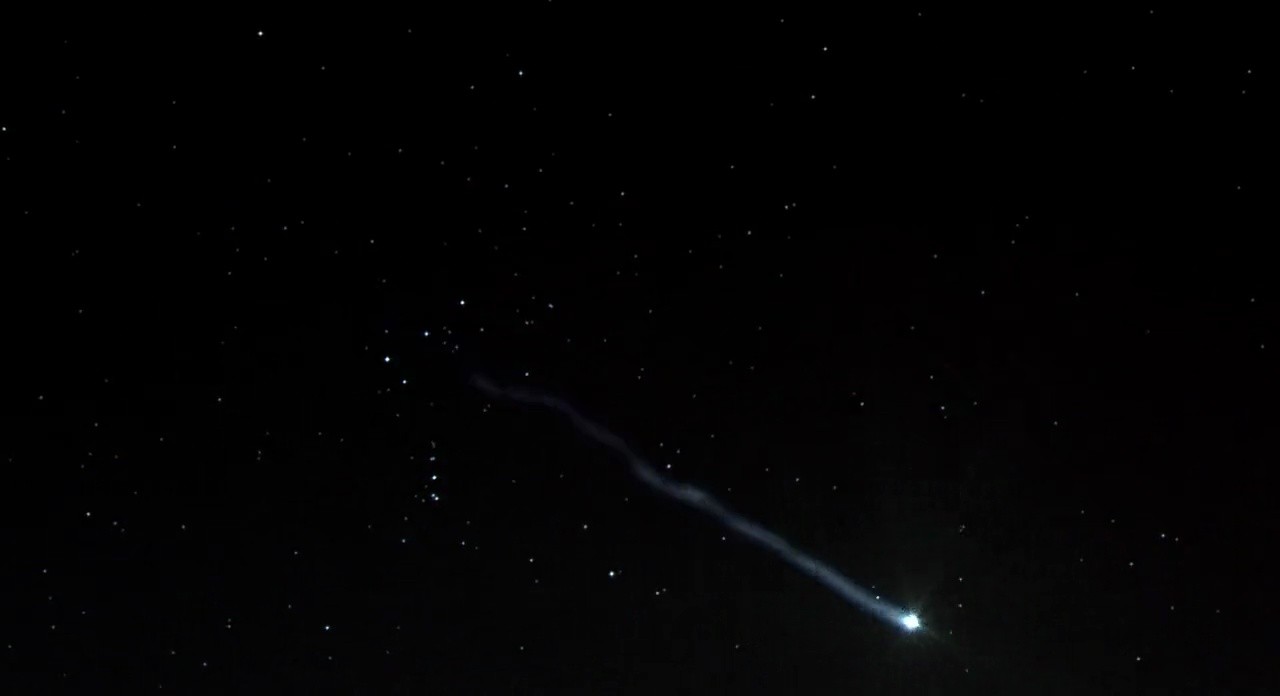 Shot 161