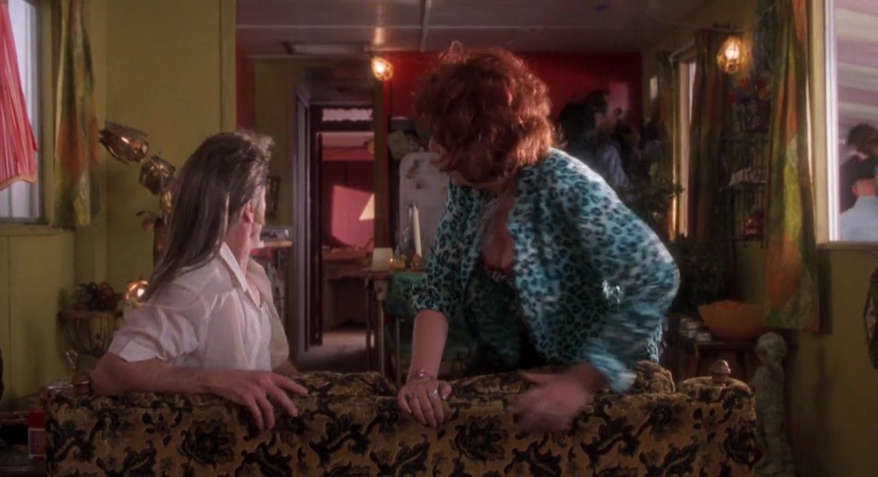Shot 1348