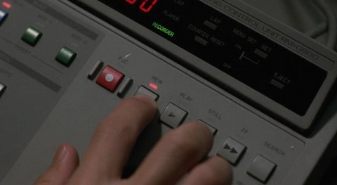 Shot 368