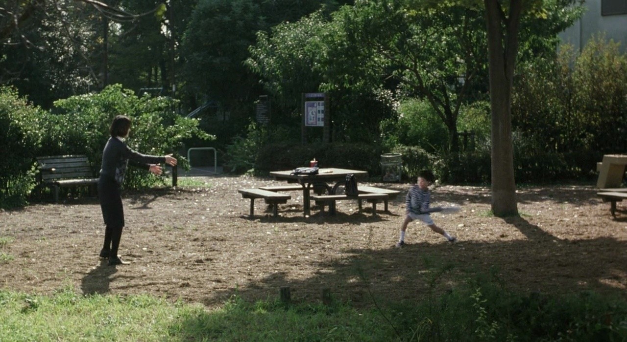 Shot 224