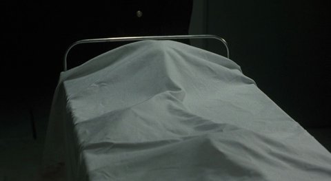 Shot 9