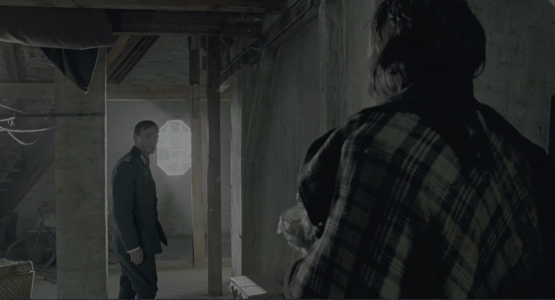 Shot 934