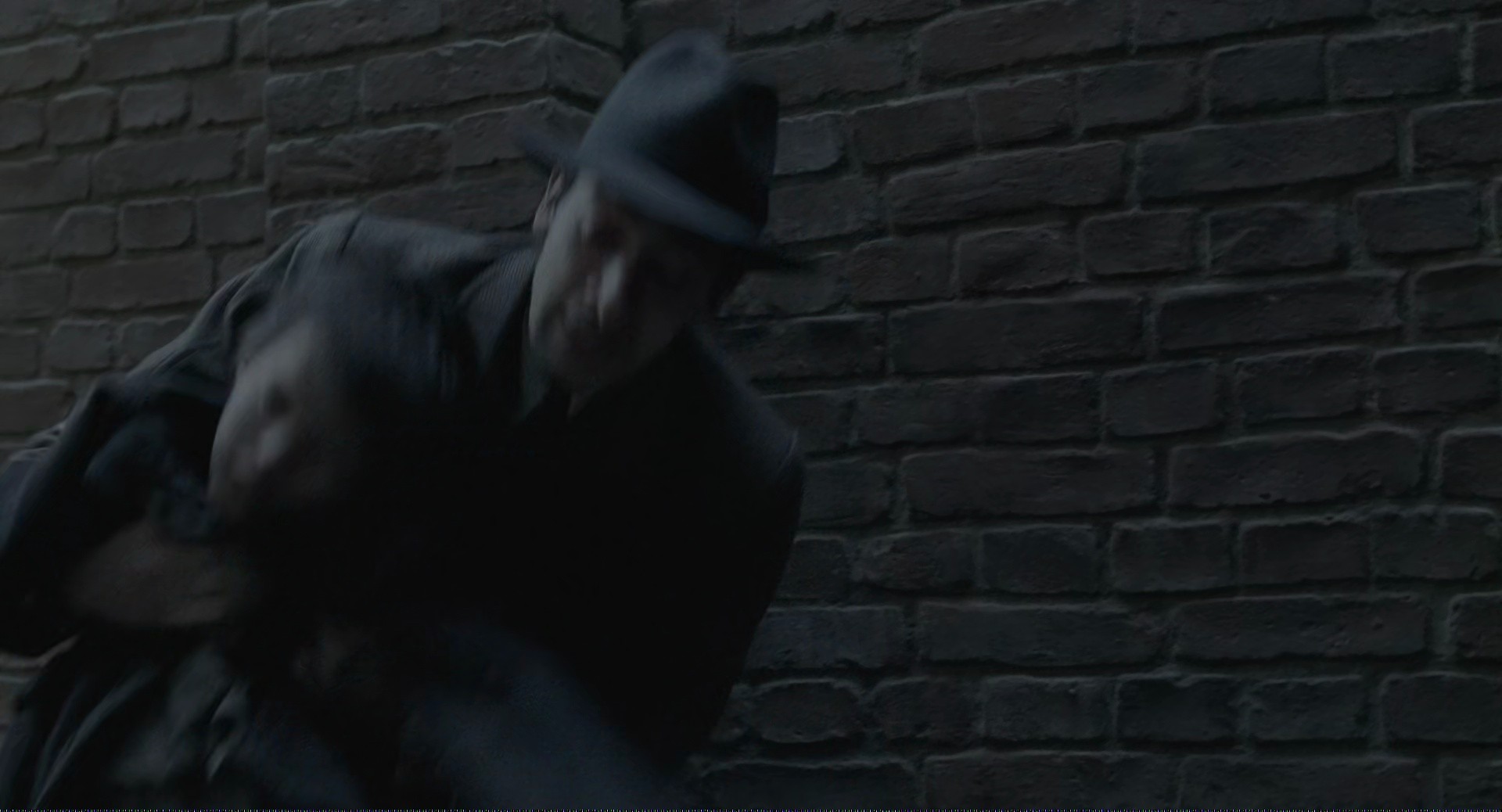Shot 249