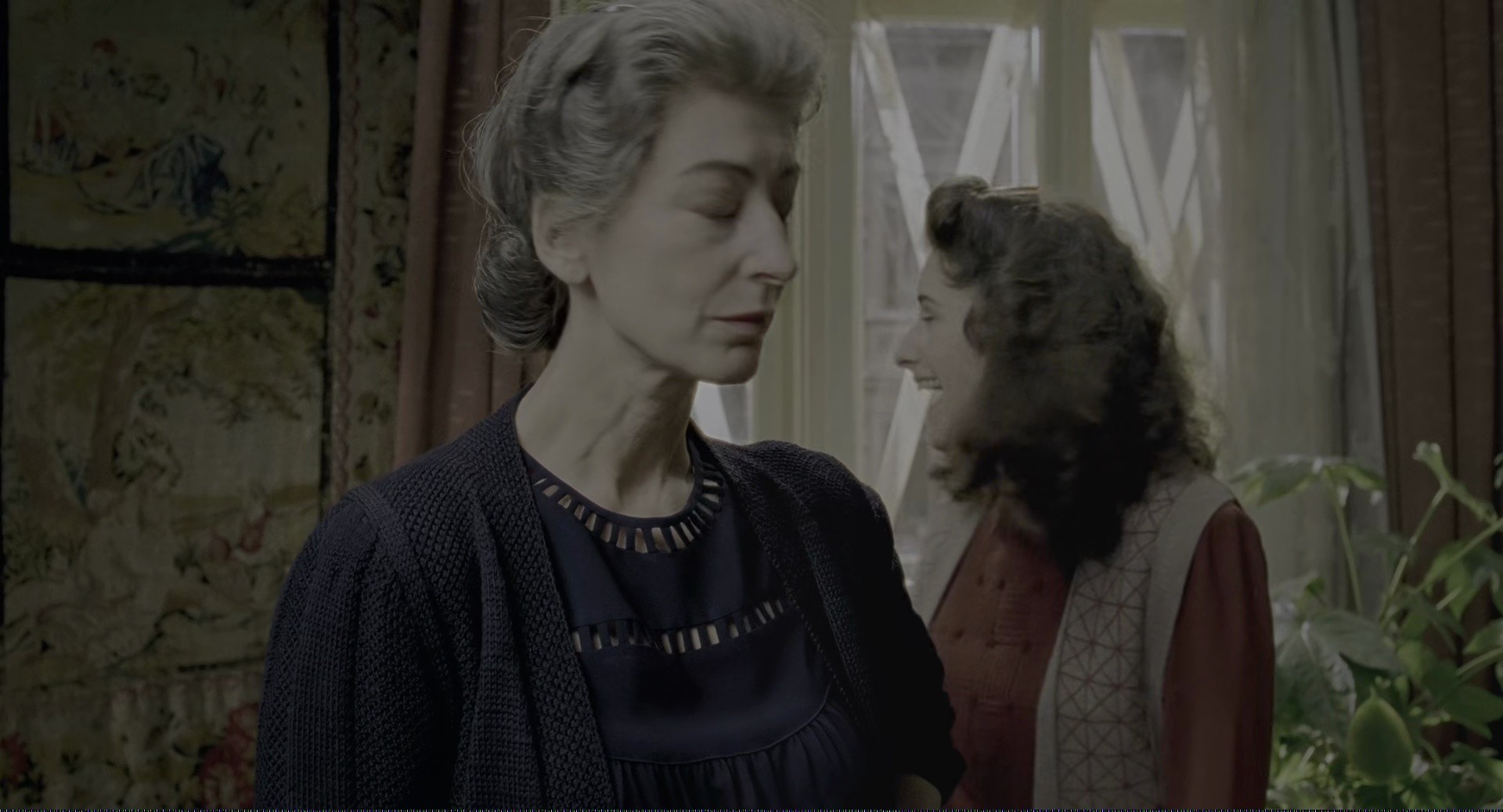 Shot 76