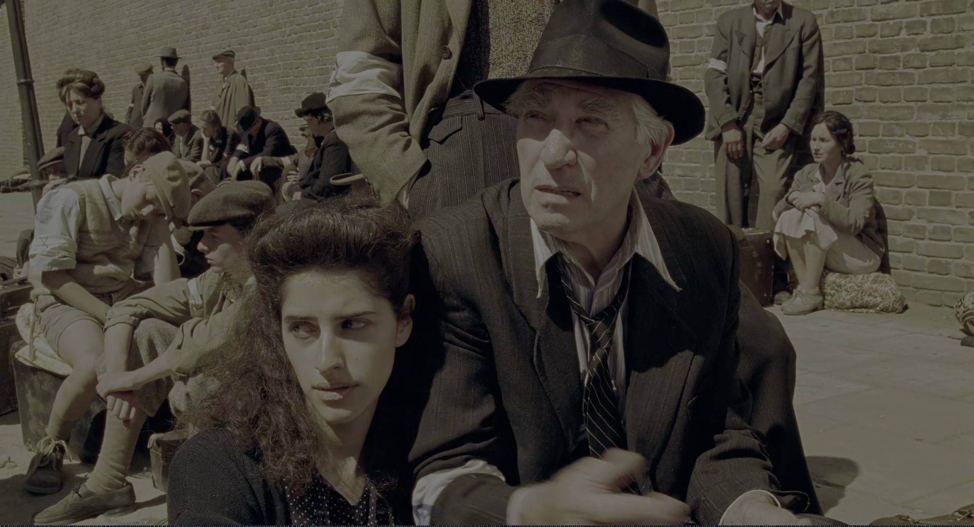 Shot 437