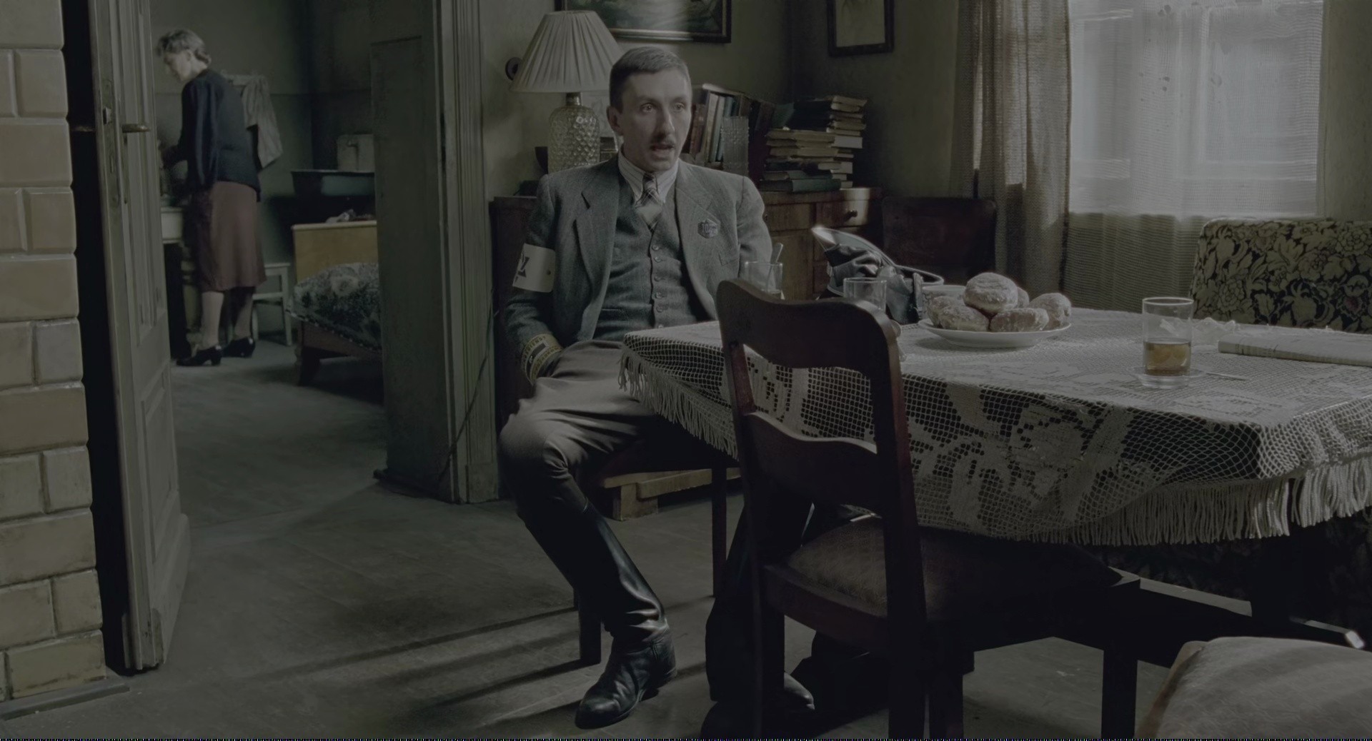 Shot 198