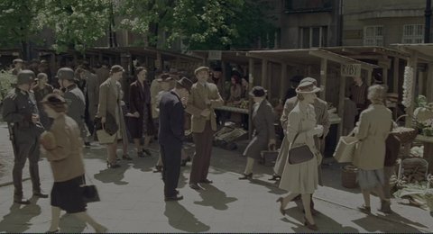 Shot 487