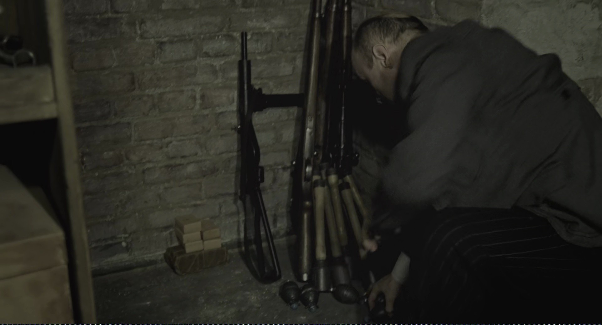 Shot 636