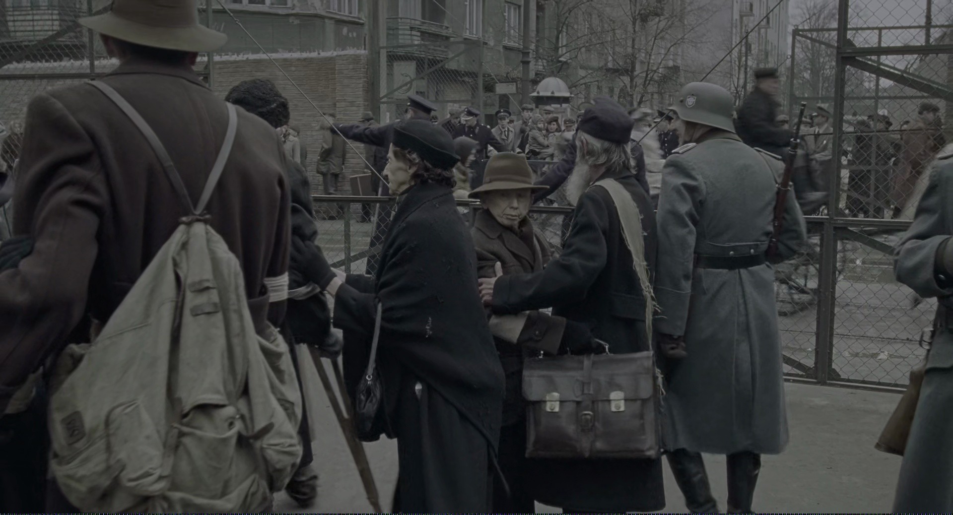 Shot 182