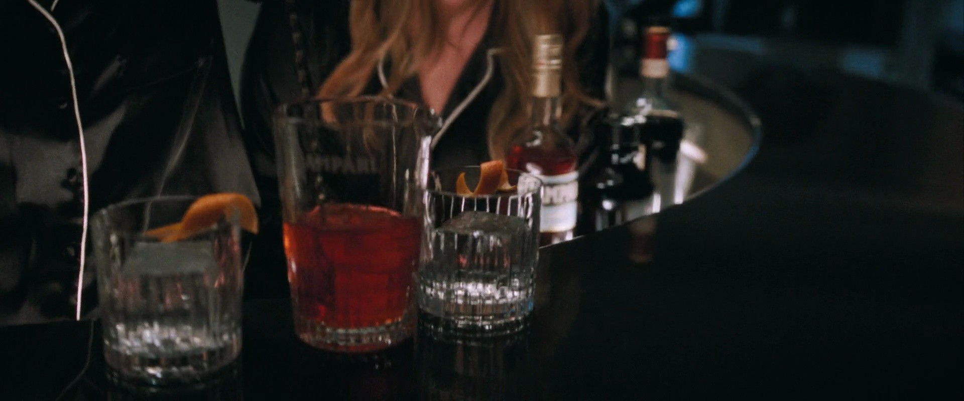 Shot 354