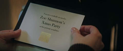 Shot 243