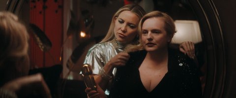 Shot 337