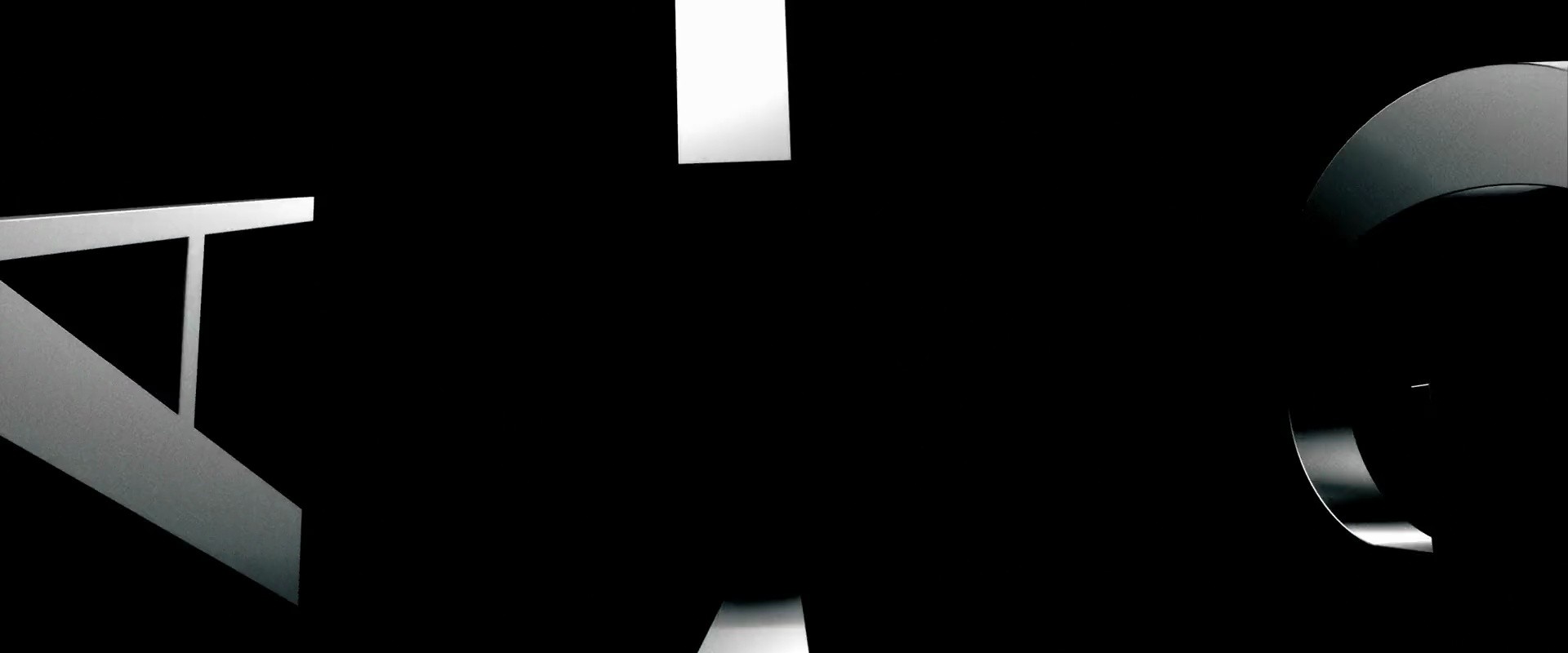 Shot 7