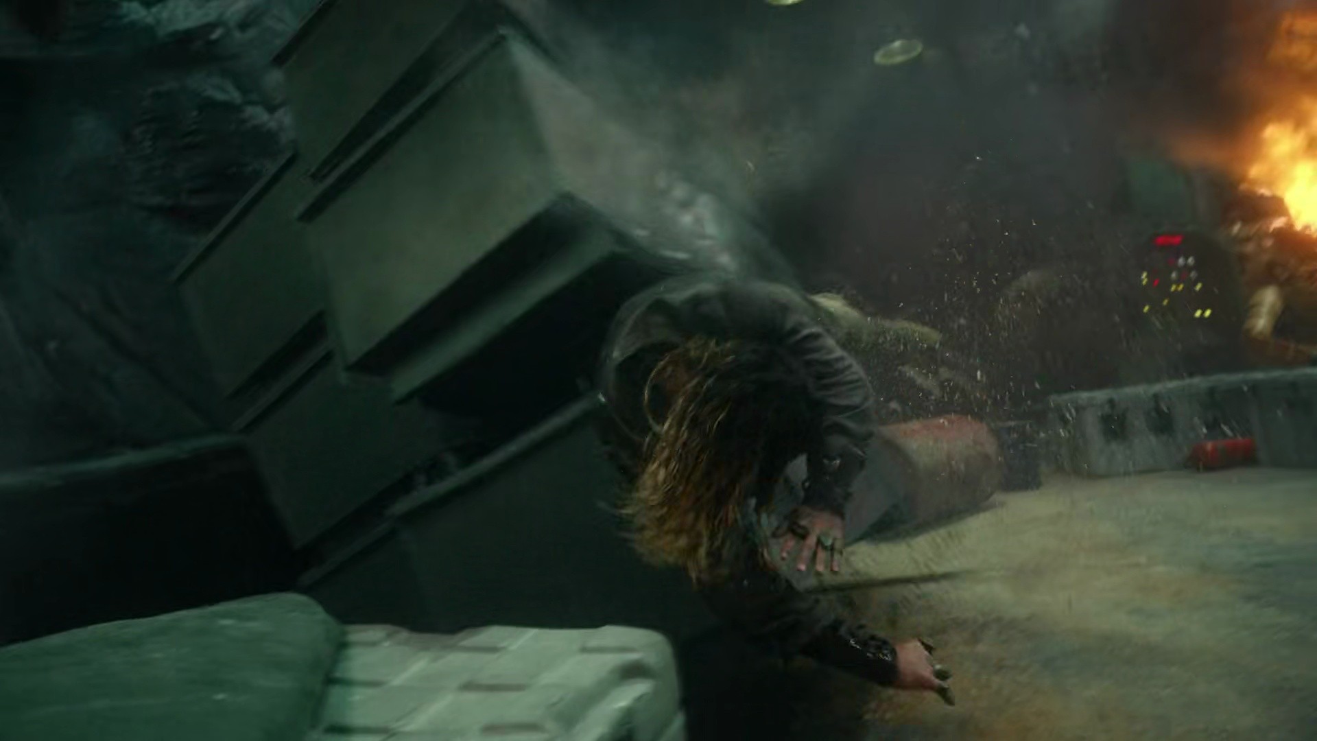 Shot 1081
