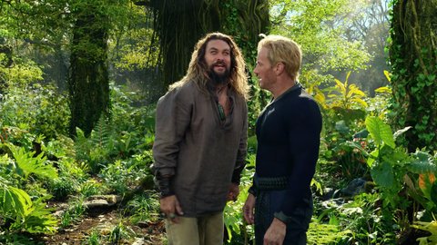 Shot 857