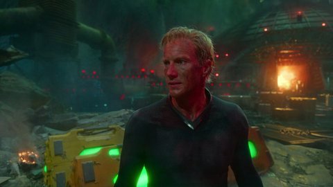 Shot 1039