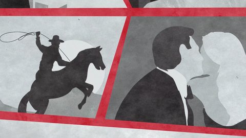 Shot 1694