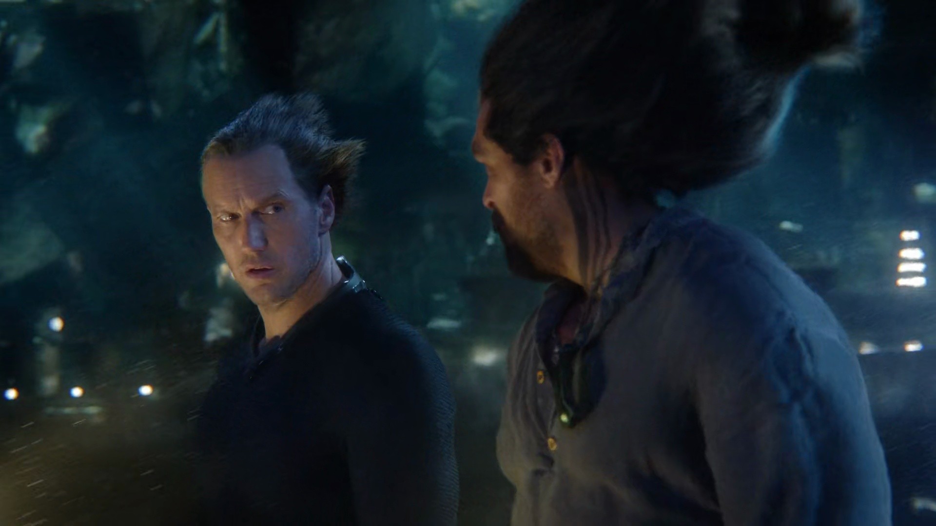 Shot 705