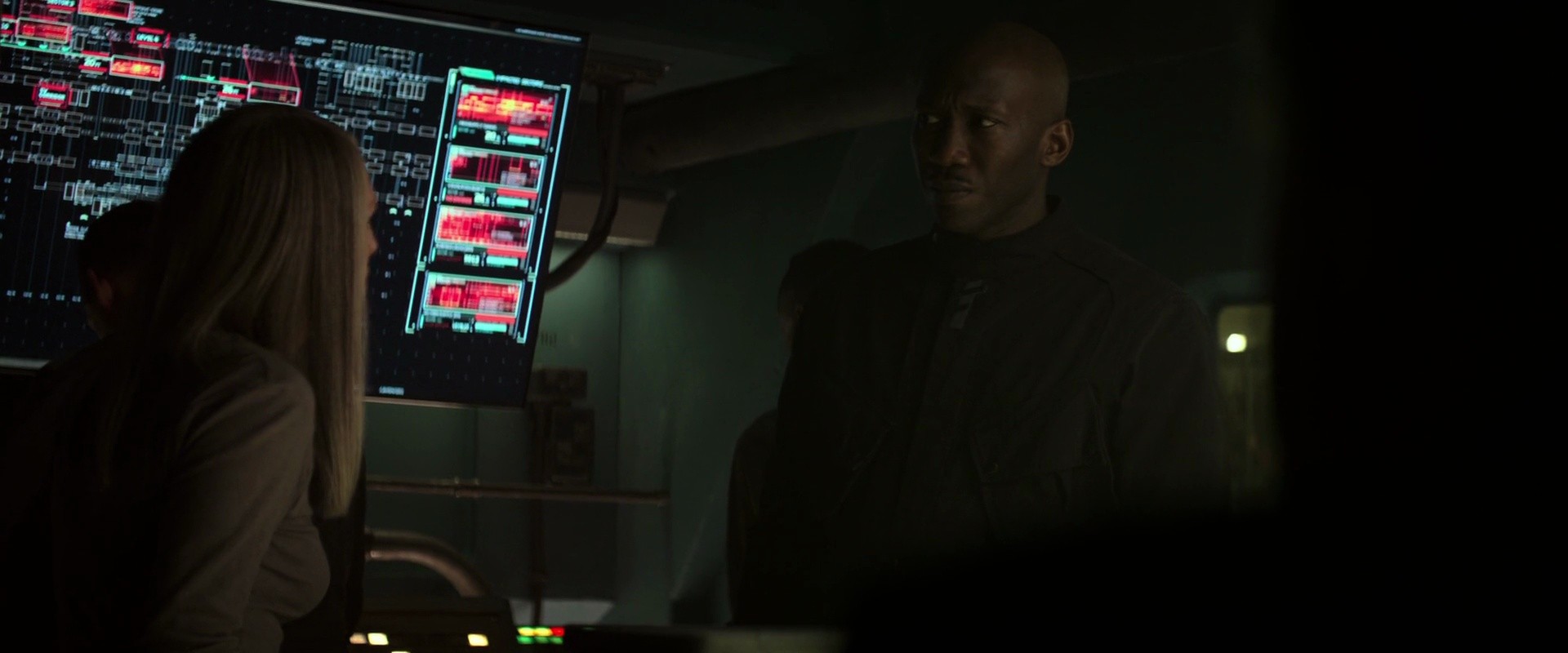 Shot 818