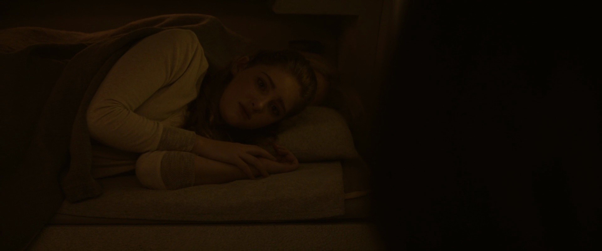 Shot 198