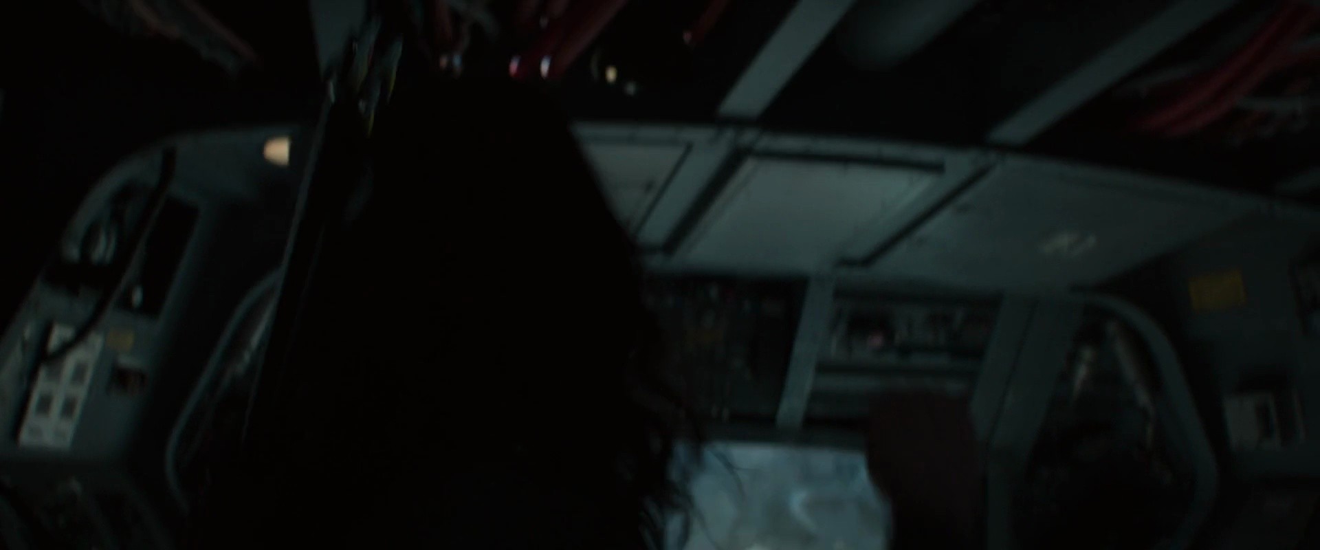 Shot 577