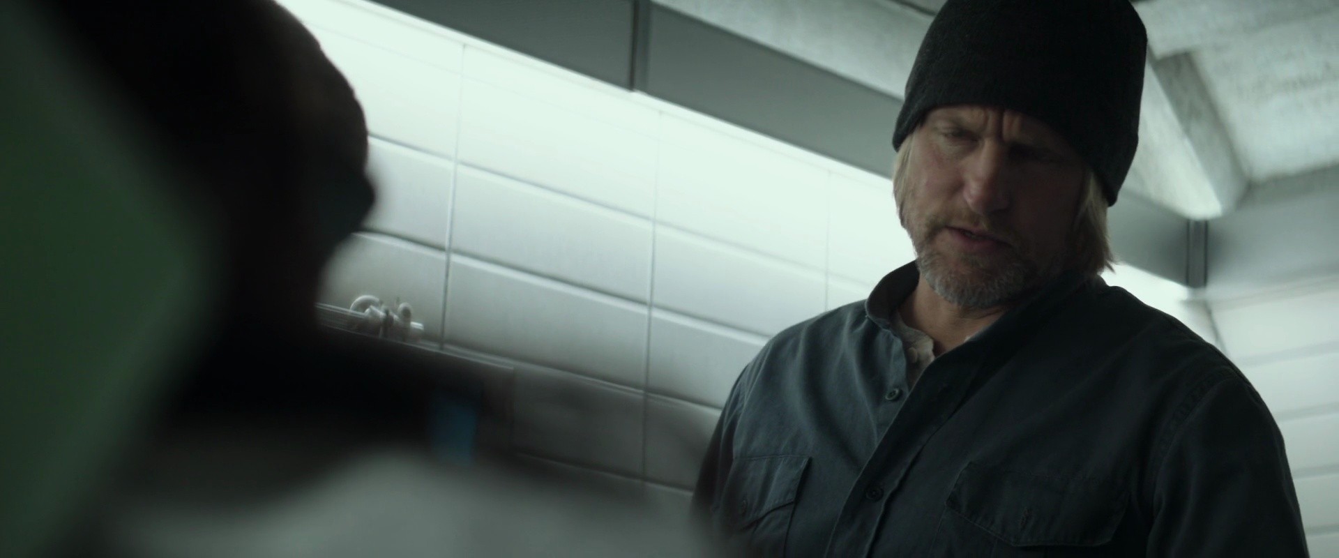 Shot 1162