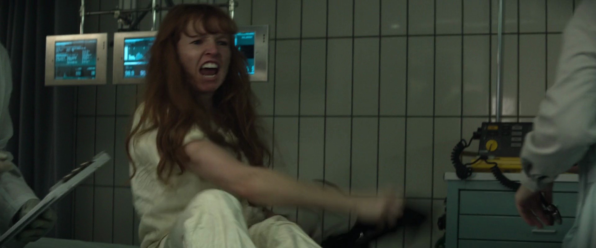 Shot 1113
