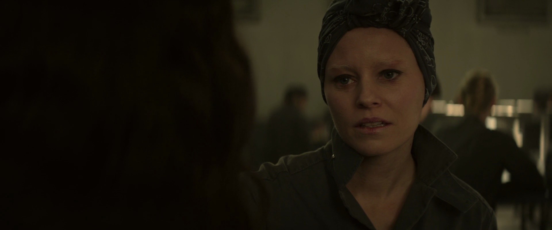 Shot 269