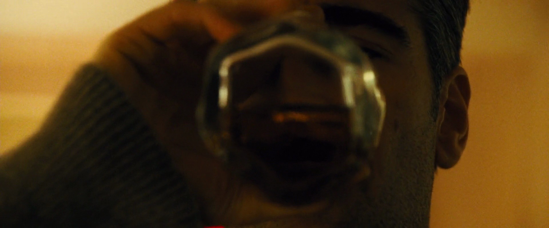 Shot 217