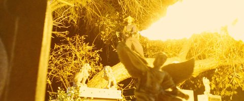 Shot 691