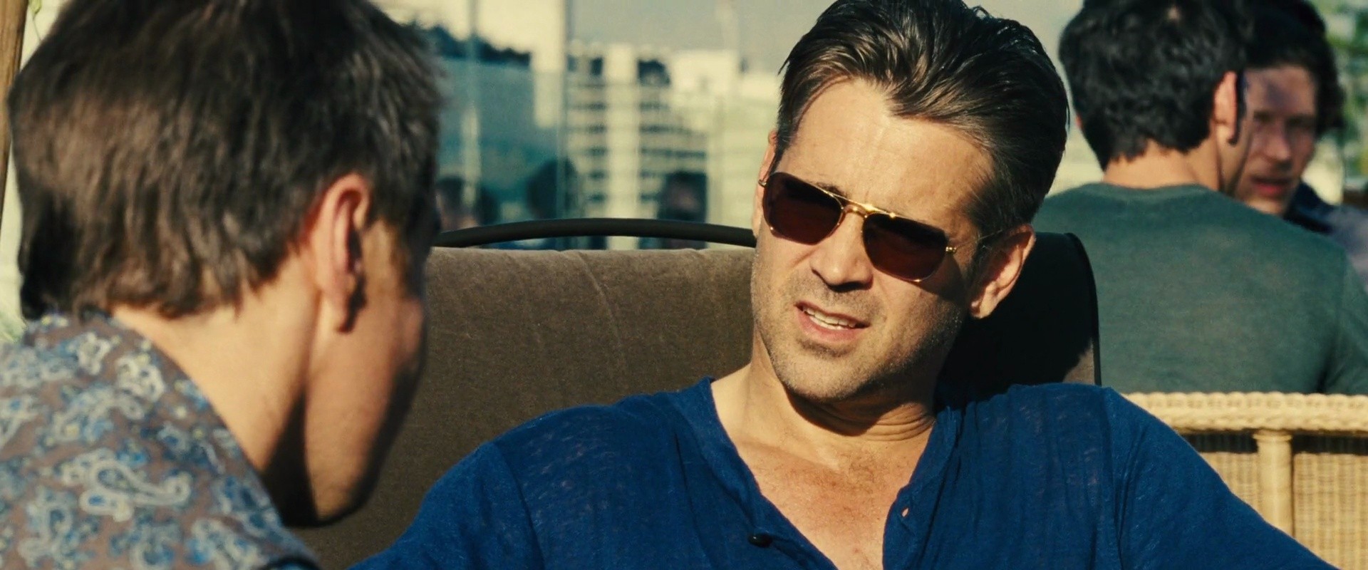Shot 100