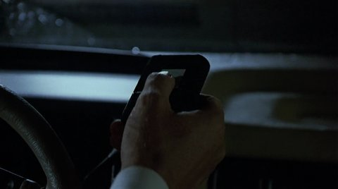 Shot 198