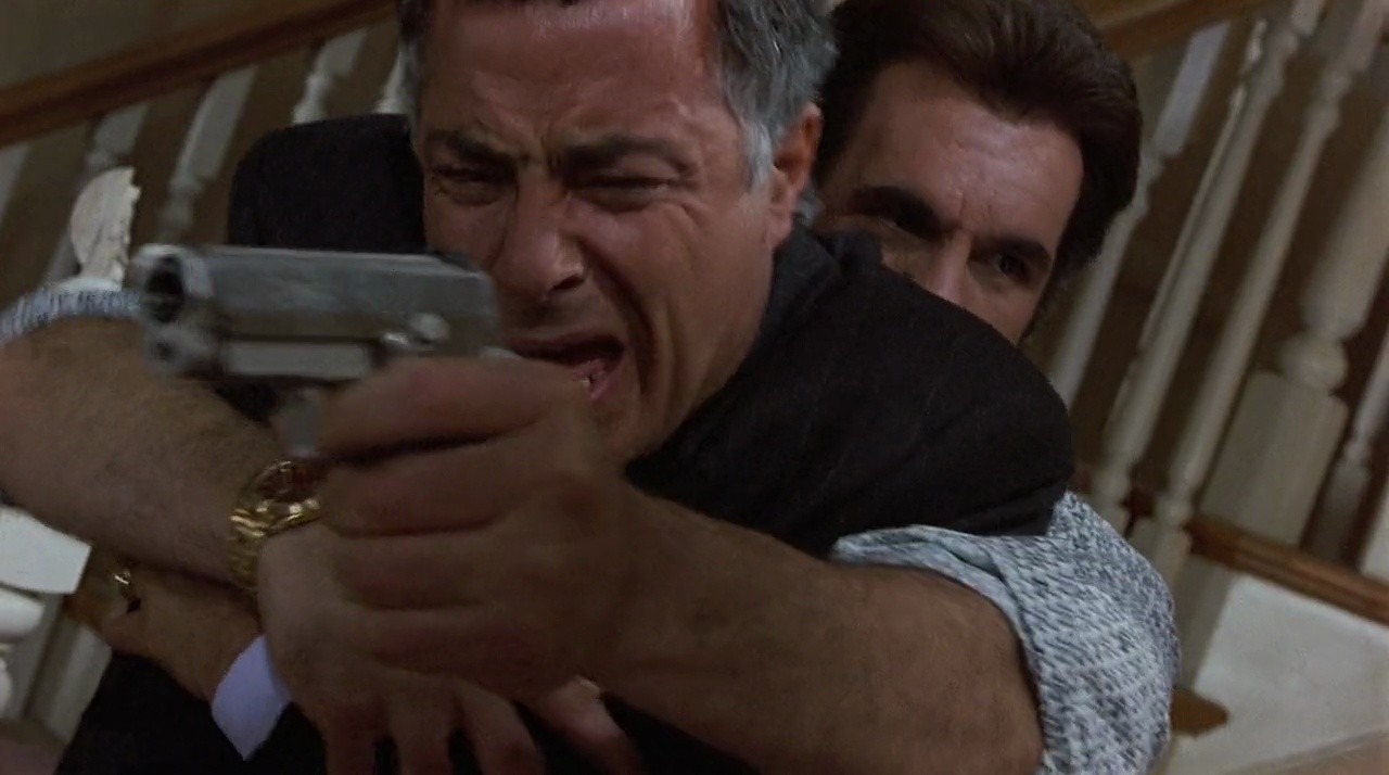 Shot 1346