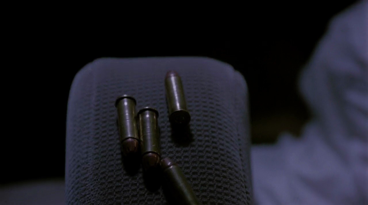 Shot 1114