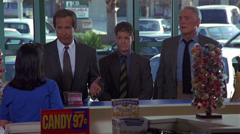 Shot 162