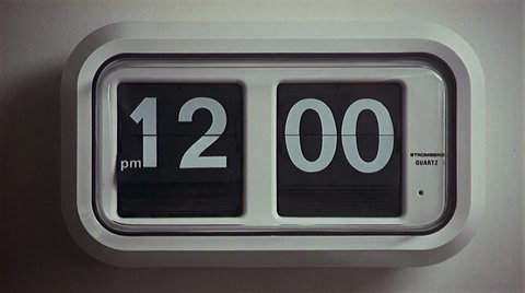 Shot 111