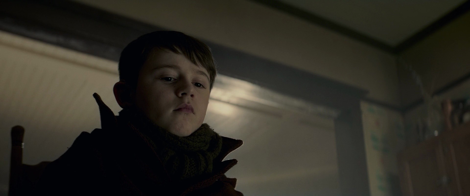 Shot 339